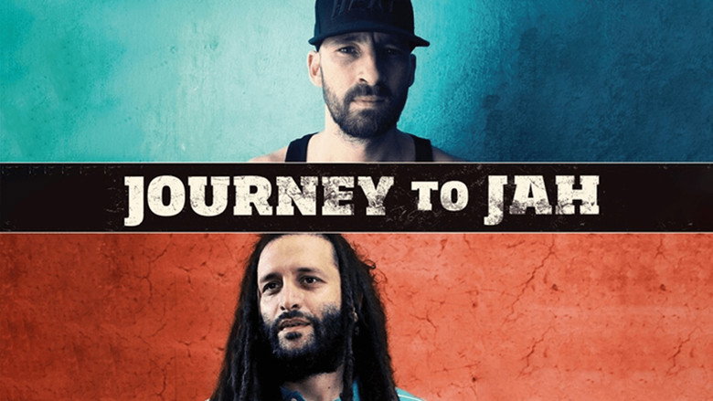 Journey to Jah still 1