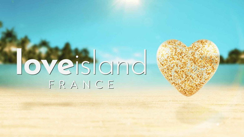 Love Island France still 7