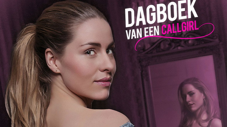Dagboek van een Callgirl still 2