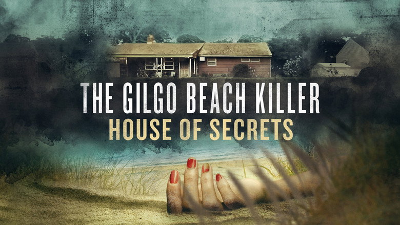 The Gilgo Beach Killer: House of Secrets still 2
