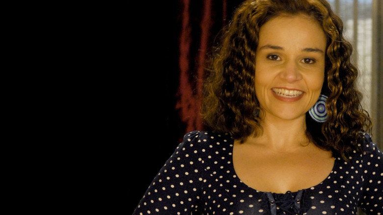 A Diarista still 3
