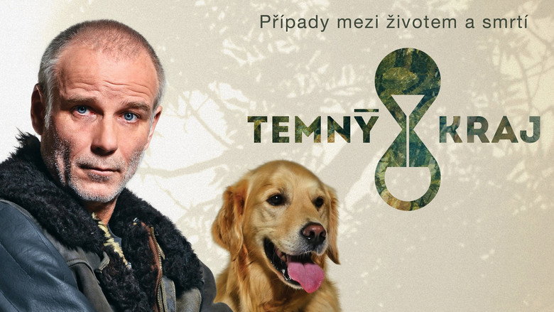 Temný Kraj still 1