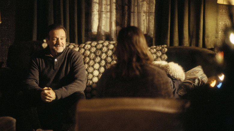 The Night Listener still 4