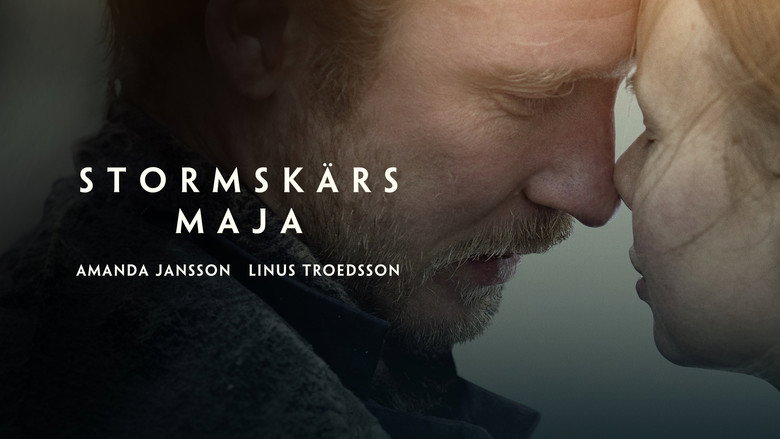 Stormskerry Maja still 8