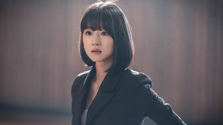 Lawless Lawyer still 4