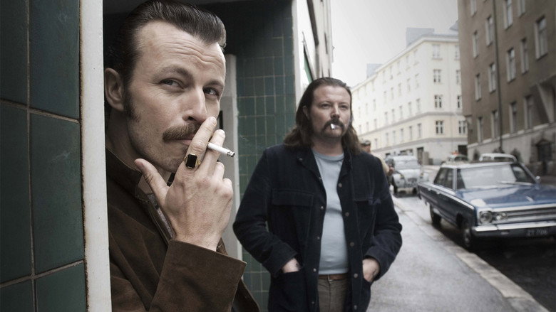 Hellsinki still 2