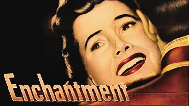 Enchantment still 4