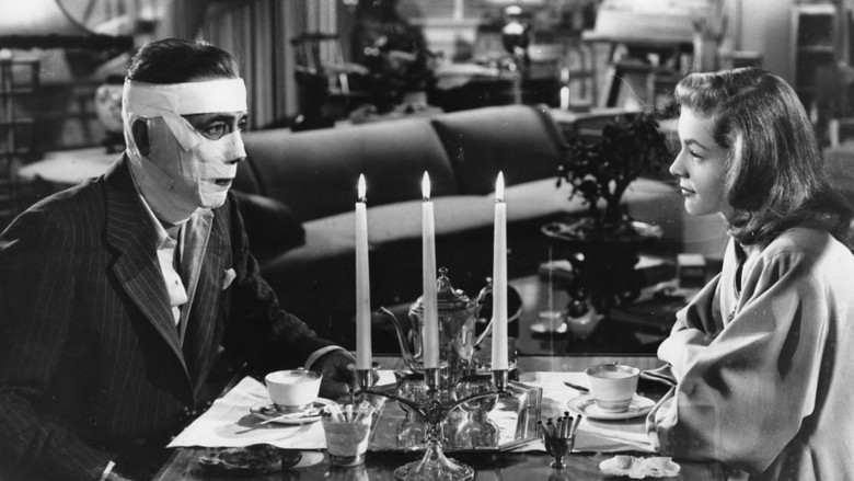 Dark Passage still 3