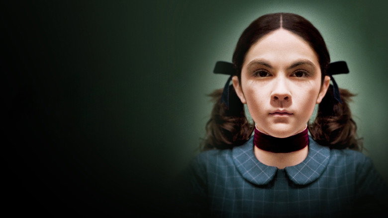 Orphan still 4