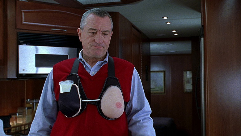 Meet the Fockers still 8