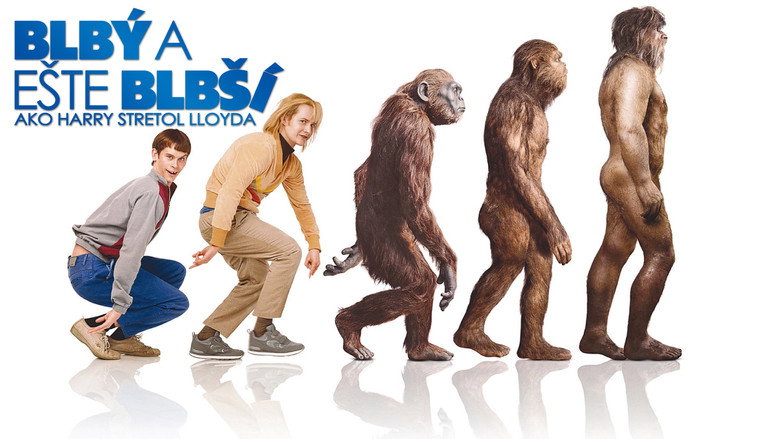 Dumb and Dumberer: When Harry Met Lloyd still 4