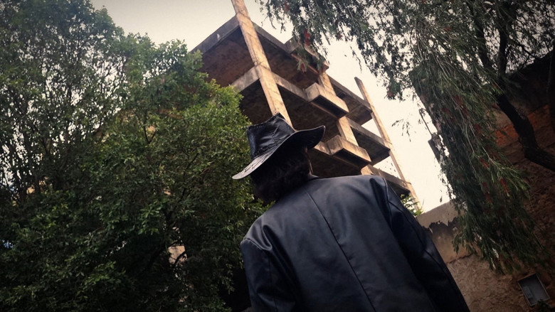 Dark West still 2