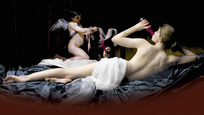 Venus still 2