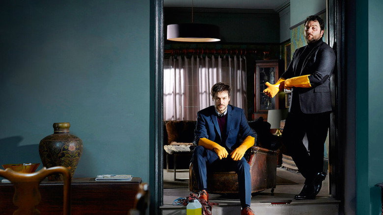Spotless still 6
