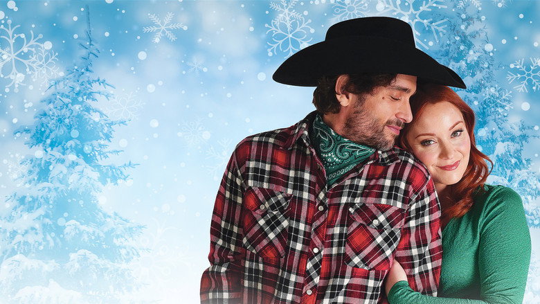 A Cowboy Christmas still 1
