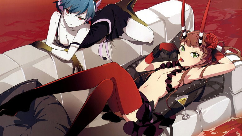 [C] The Money of Soul and Possibility Control still 1