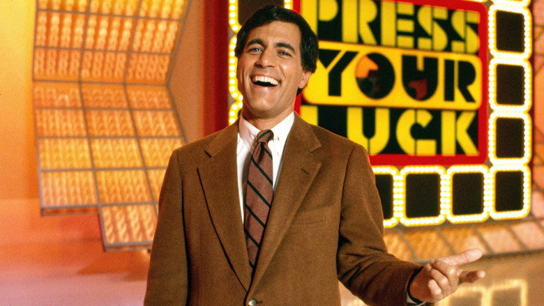 Press Your Luck still 1