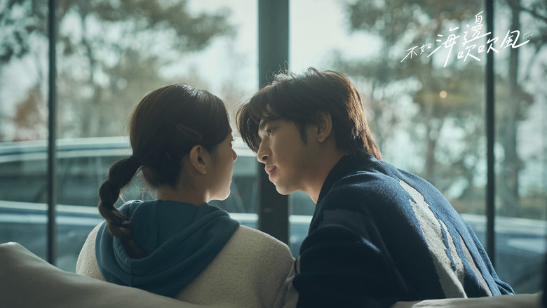 Breeze By the Sea still 7