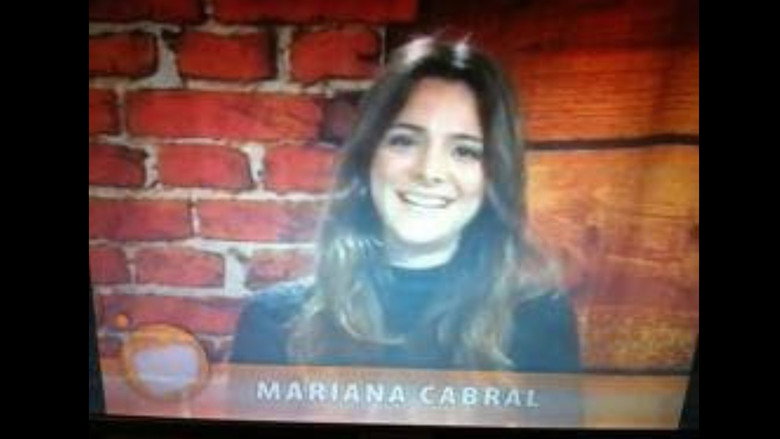 Cuecas de Plantão still 6