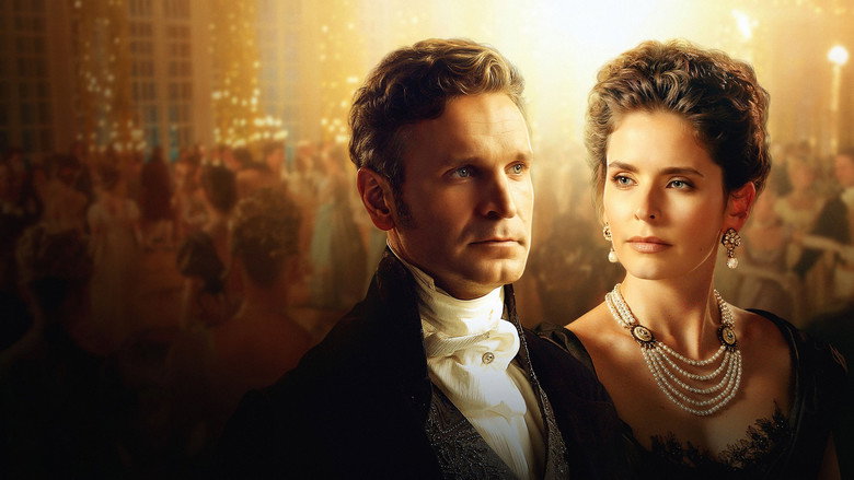 Onegin still 1