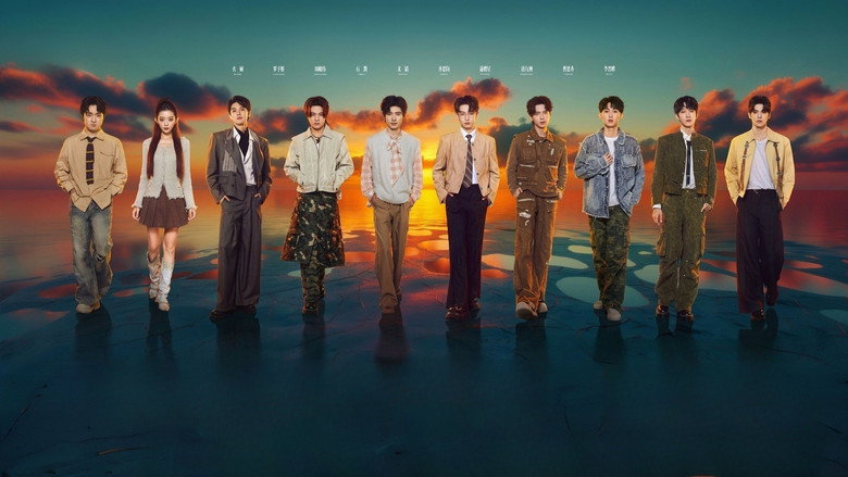 Detective Academy still 3