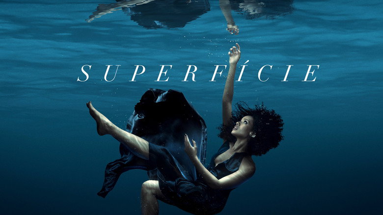 Surface still 8