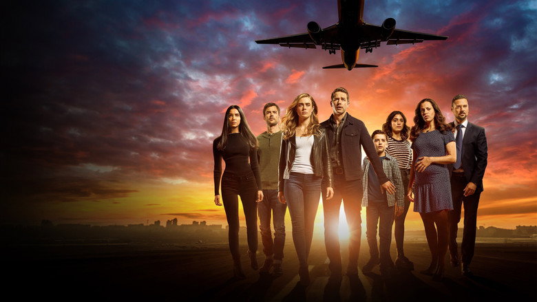 Manifest still 4