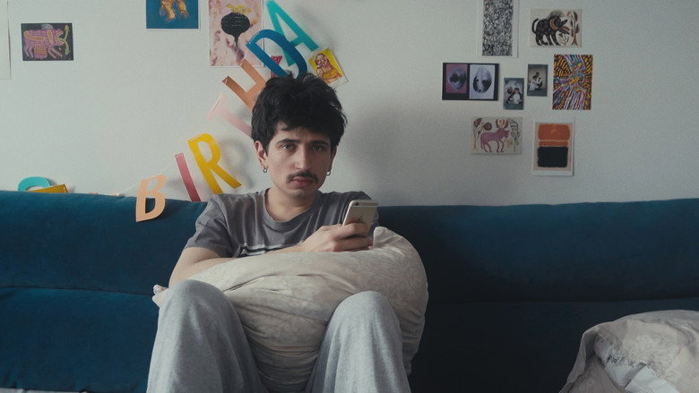 The Return still 4
