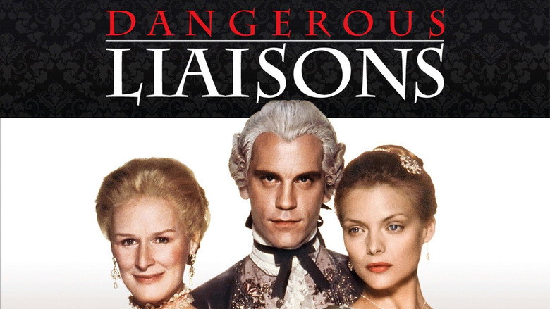 Dangerous Liaisons still 8