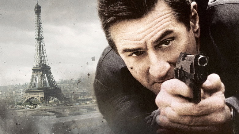 Ronin still 7