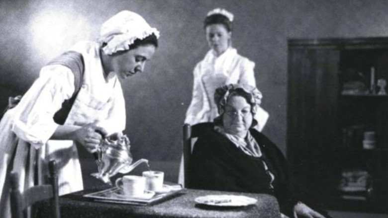 Les années noires still 1