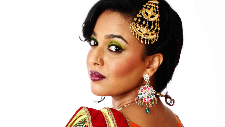 Anaarkali of Aarah still 1