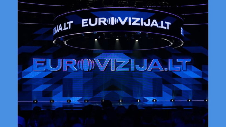 Eurovizija.LT still 3