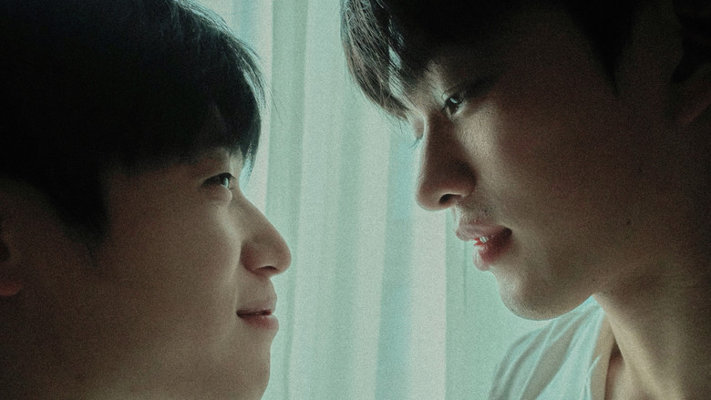 Will You Think of Me First? still 1