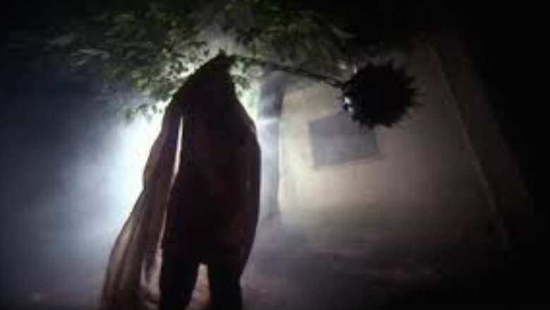 Hell's Ground still 3