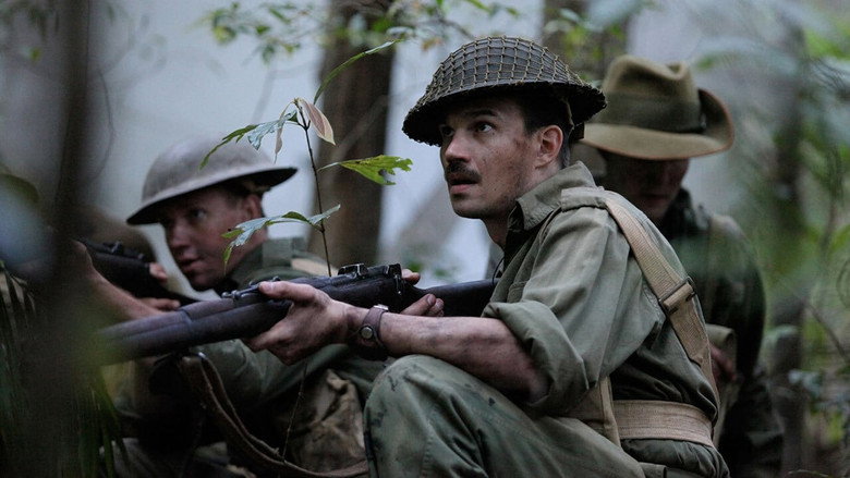 Kokoda still 3