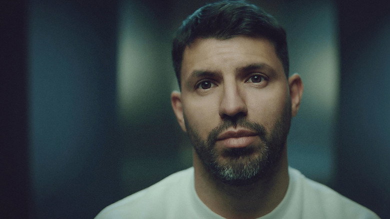 Kun by Agüero still 3