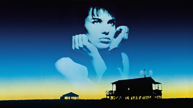 Betty Blue still 1