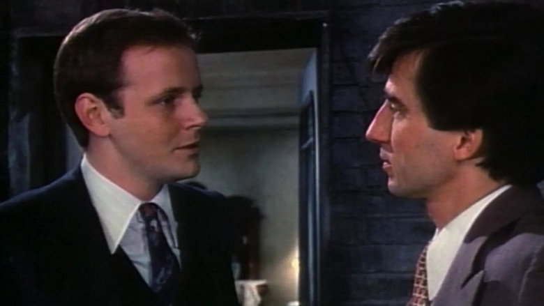 The Glass Menagerie still 4