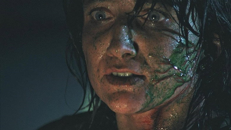 Demons 2 still 2