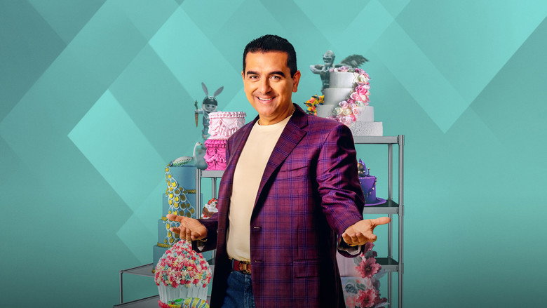 Cake Toppers still 2