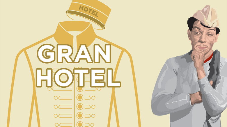 Gran Hotel still 3