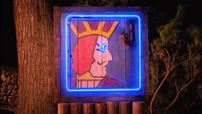 Twin Peaks still 3