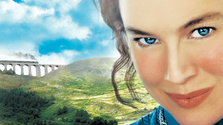 Miss Potter still 1
