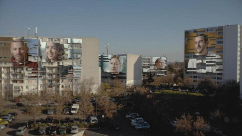 La banlieue, c’est le paradis still 4