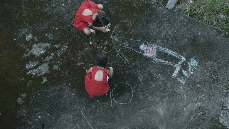 A Antifábula do Papai Noel still 3