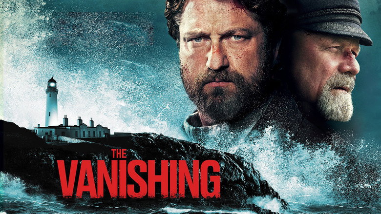 The Vanishing still 4