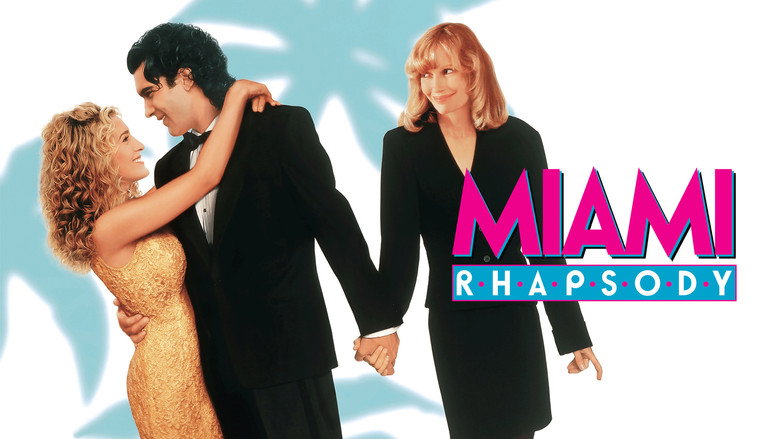 Miami Rhapsody still 2