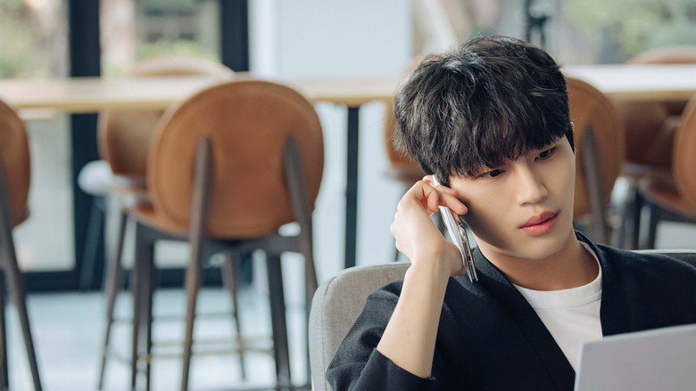 Happy Ending Romance still 8