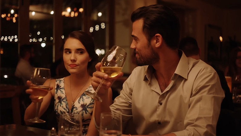 Love's Last Resort still 3